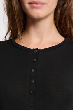 Thermal Bodysuit with Wool;${refinementColor}