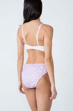 Bloomer Brief;${refinementColor}