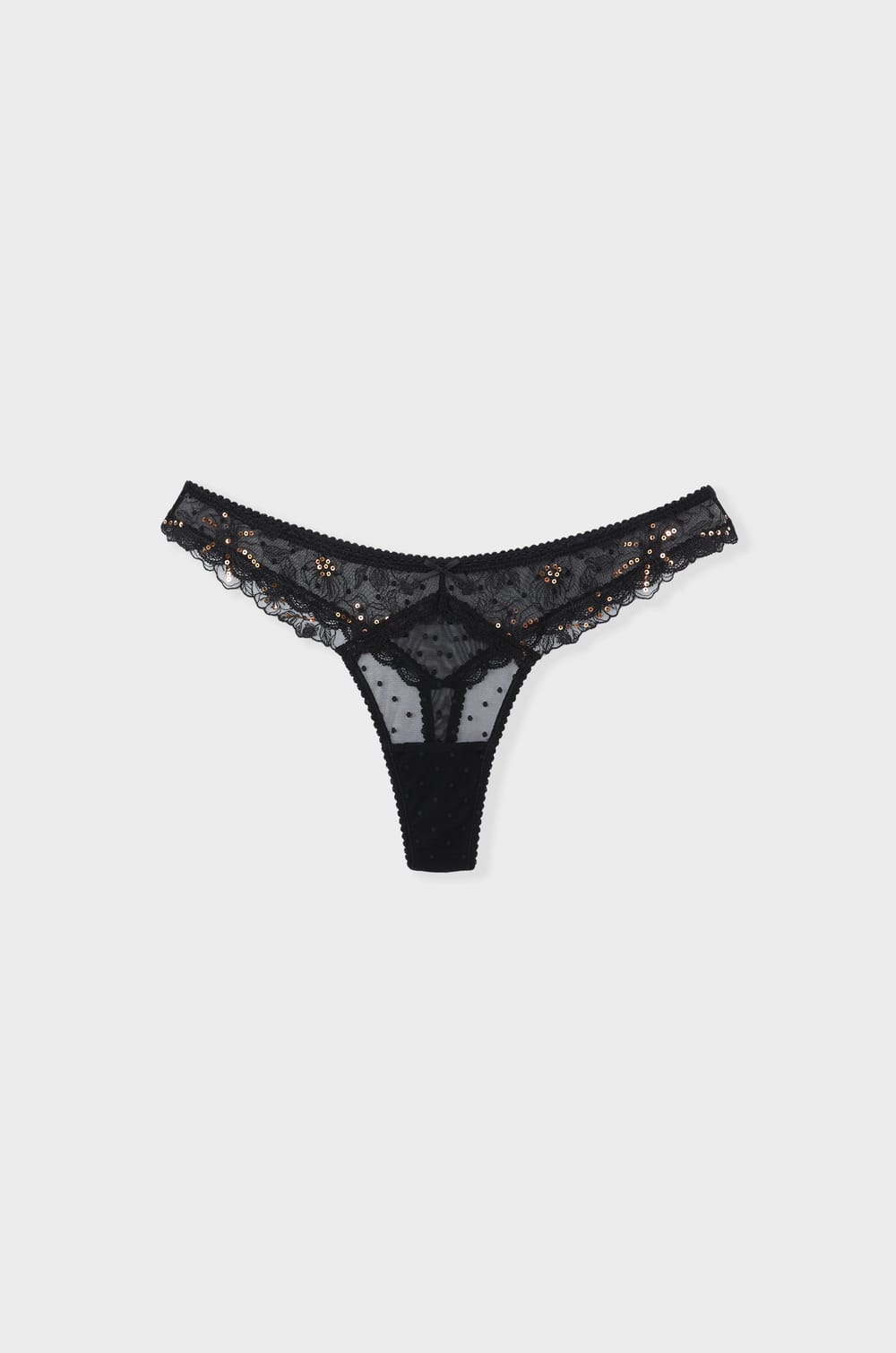 Patterned Tanga;${refinementColor}