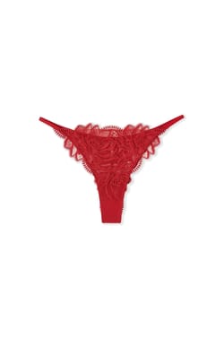 Tanga en guipure;${refinementColor}