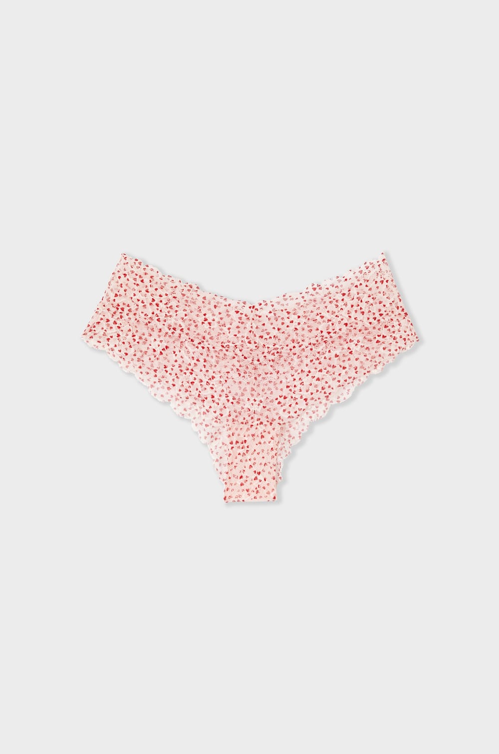 Lace Hipster;${refinementColor}