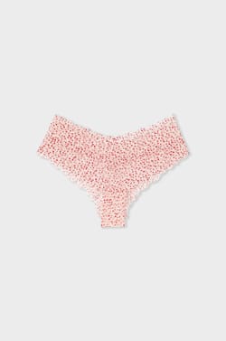 Lace Hipster;${refinementColor}