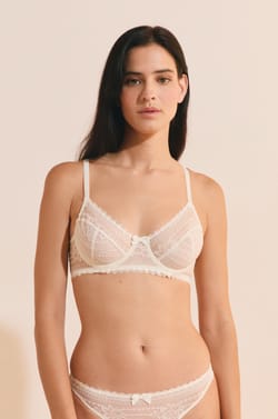 Balconette Bra;${refinementColor}