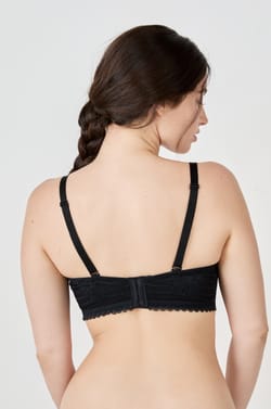 Bandeau-BH aus Spitze;${refinementColor}