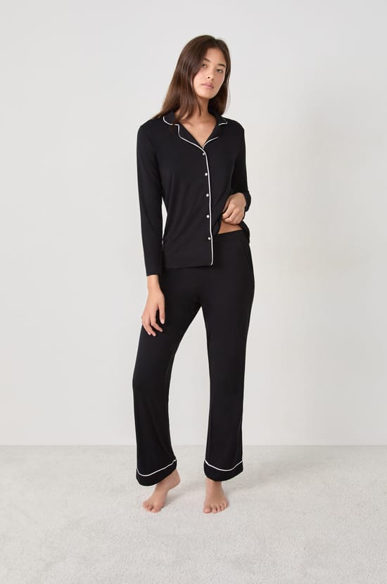 Pyjama-Hose;${refinementColor}