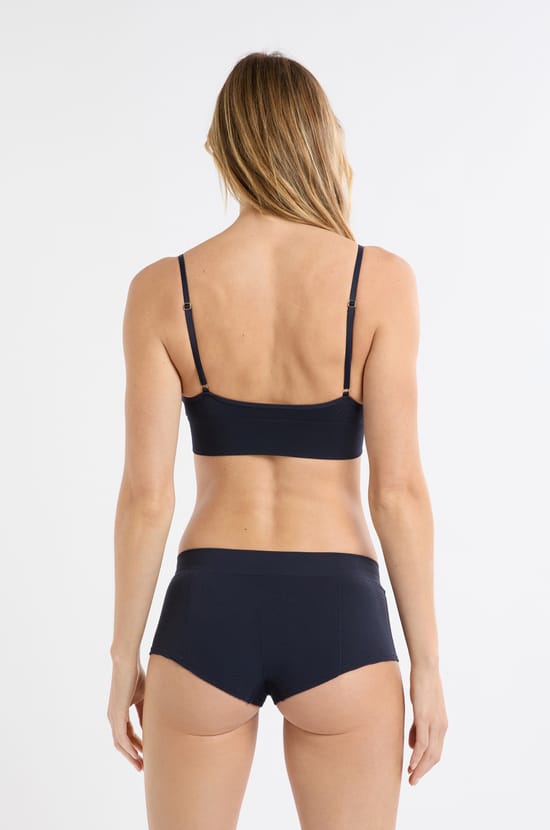 Wireless Bralette;${refinementColor}