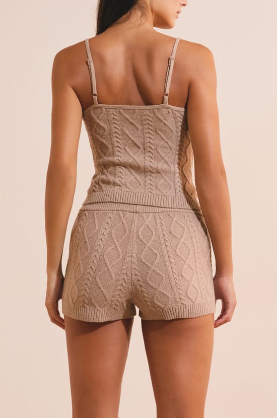 Short de punto;${refinementColor}