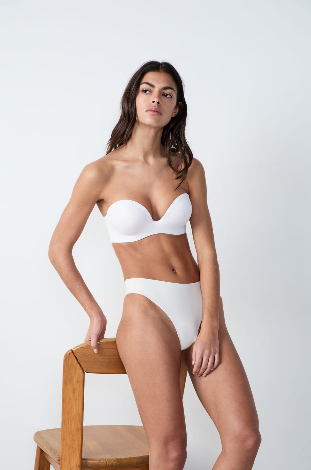 Tanga de microfibra;${refinementColor}
