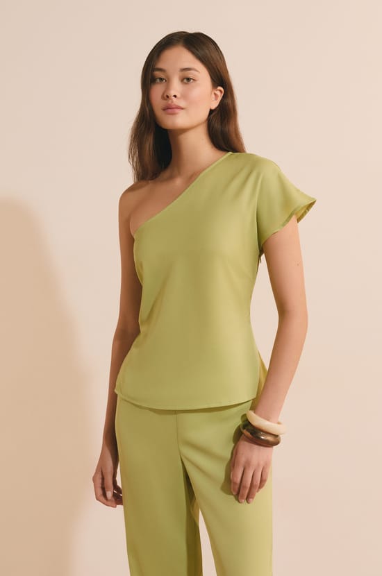 Top asym&eacute;trique;${refinementColor}