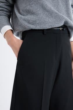 Short estilo casual;${refinementColor}