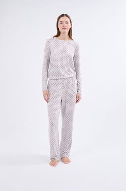 Pyjama 3 pièces;${refinementColor}