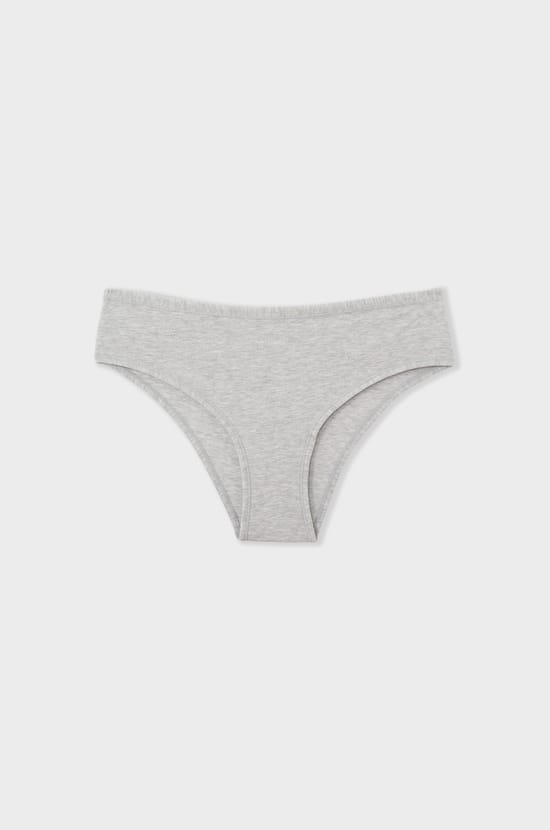 Hipster en coton biologique extensible;${refinementColor}
