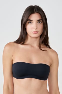 Strapless Bra with Soft Underwires and Removable Straps;${refinementColor}