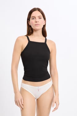 3-Pack Cotton Briefs;${refinementColor}