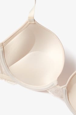 Bra N.1 - El super push up;${refinementColor}