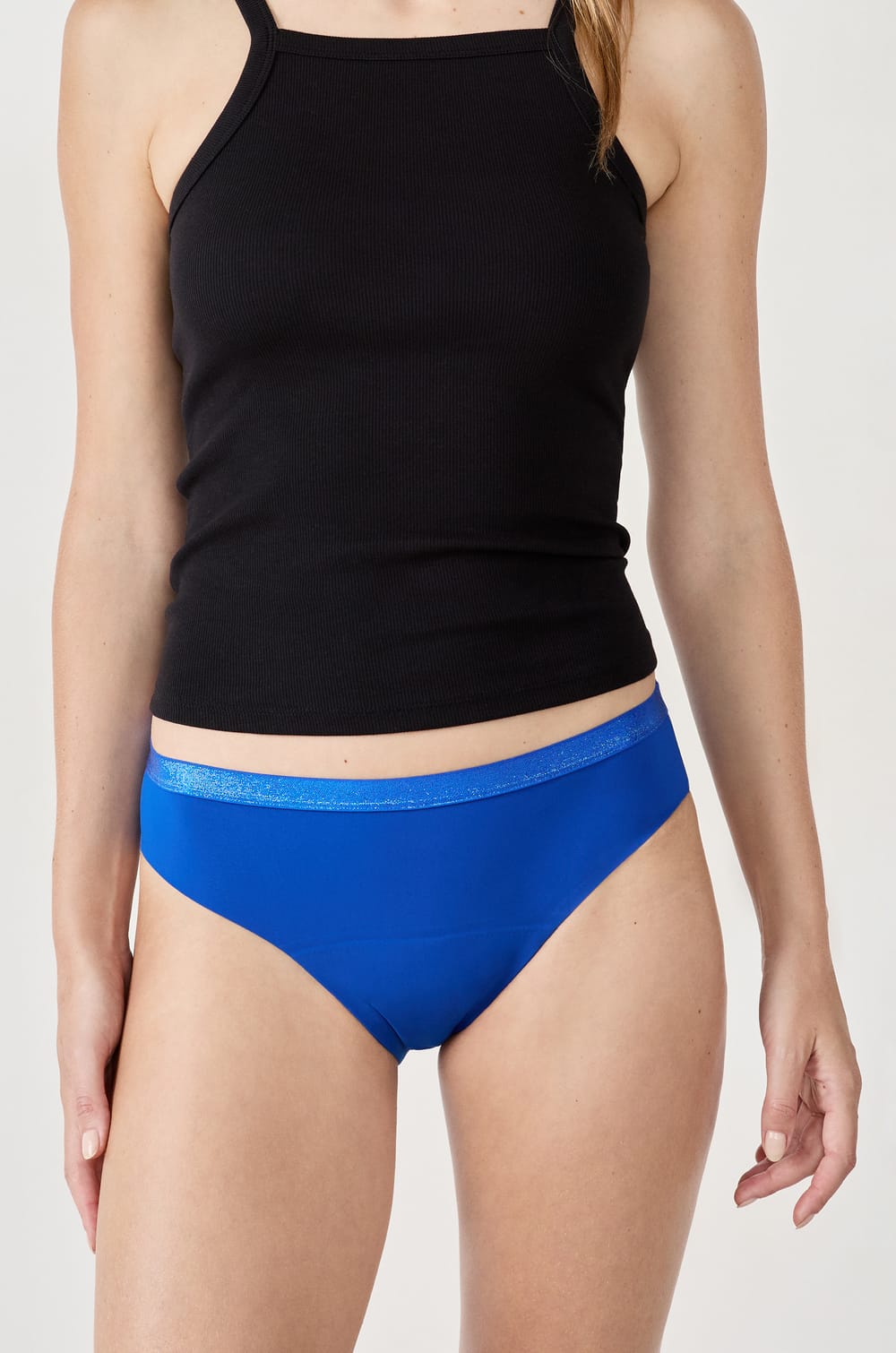 Period Brief - Heavy Flow;${refinementColor}