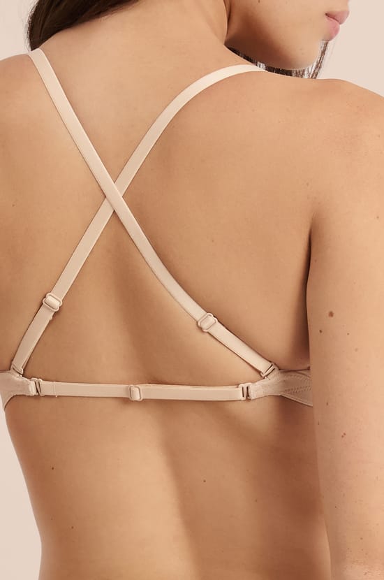 Multi-position Bra;${refinementColor}