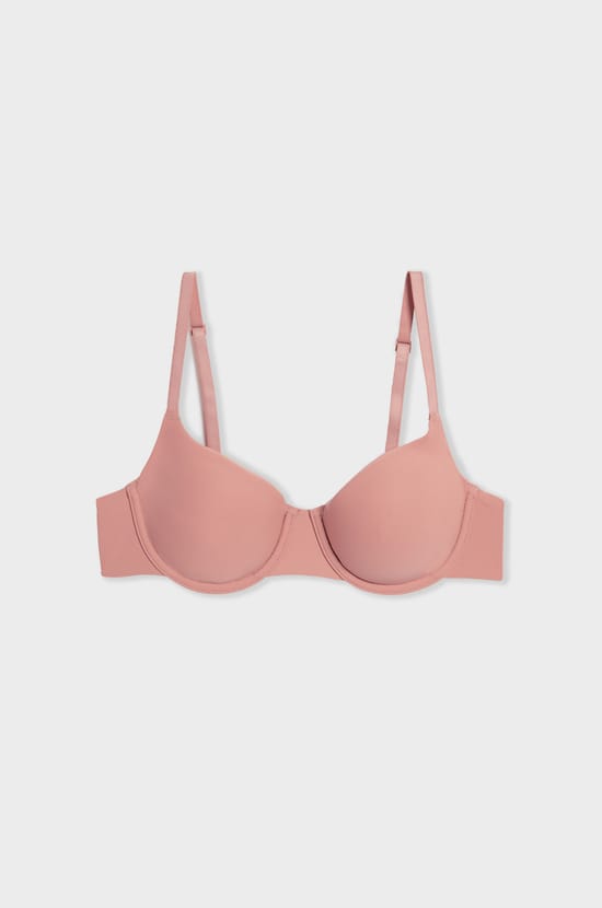 Balconette Bra;${refinementColor}