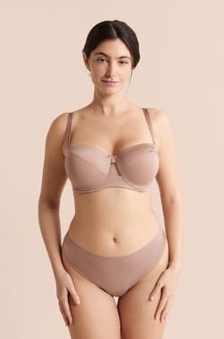 BH Bandeau leichte Schalen;${refinementColor}