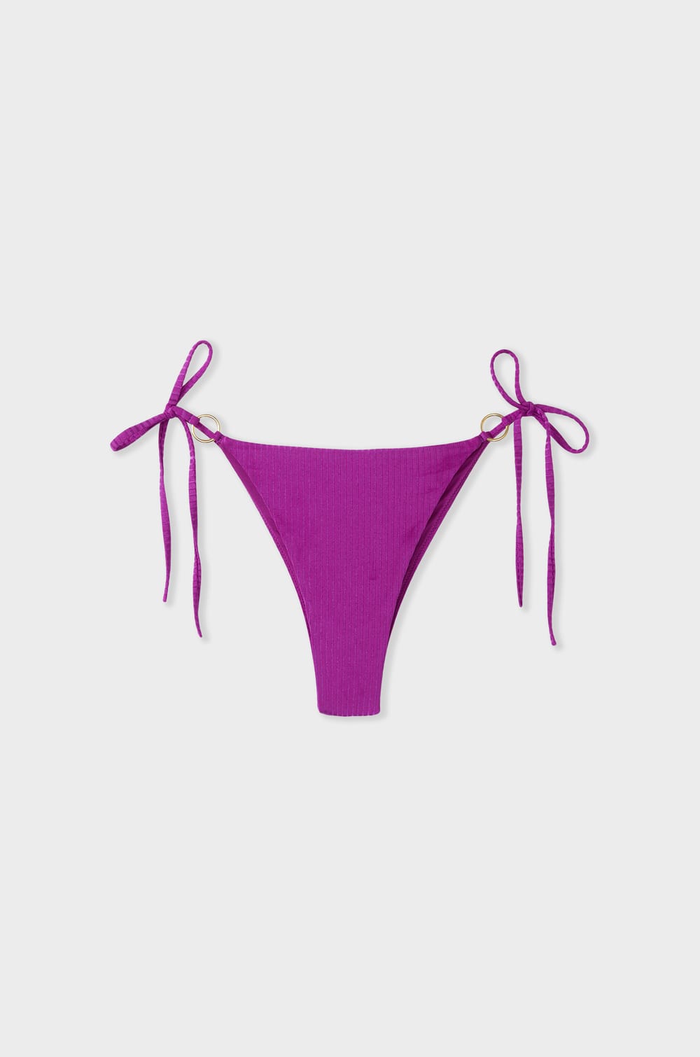 Brazilian tie-side bikini bottom;${refinementColor}