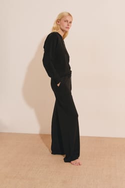 Pantalon de pyjama nouable;${refinementColor}
