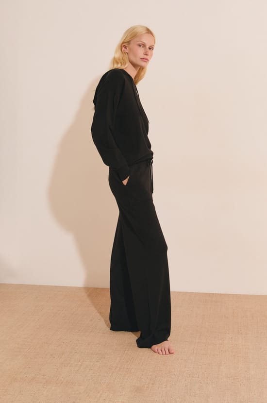 Pantalon de pyjama nouable;${refinementColor}