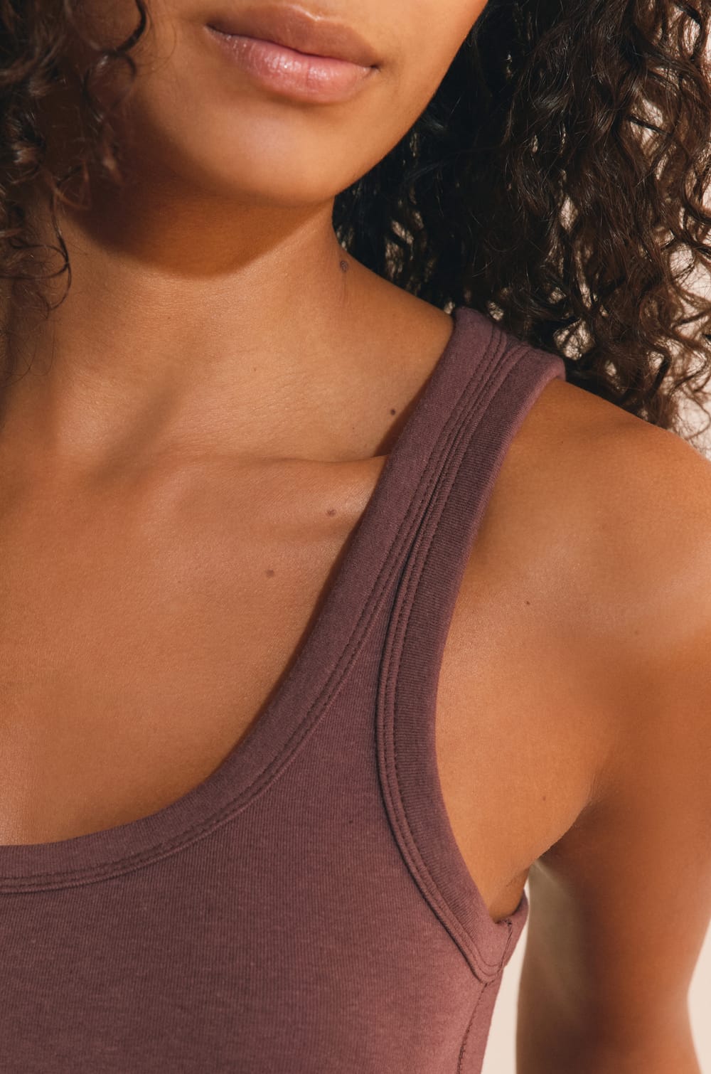 D&eacute;bardeur avec coton;${refinementColor}