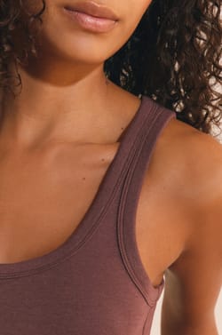 D&eacute;bardeur avec coton;${refinementColor}