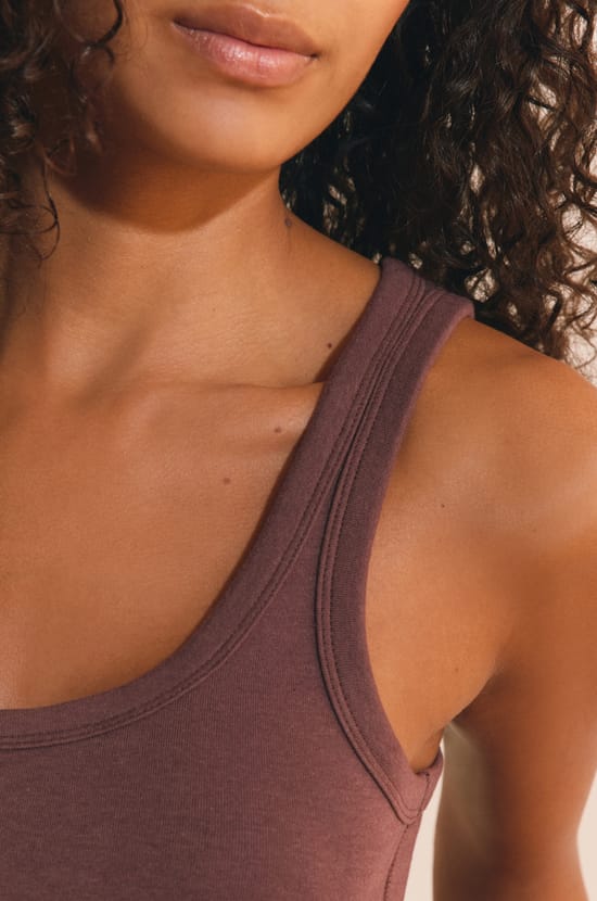 D&eacute;bardeur avec coton;${refinementColor}