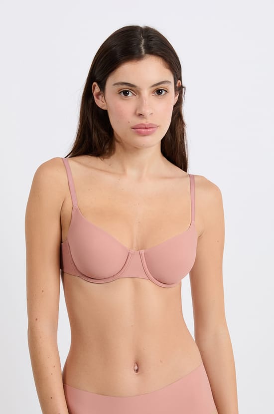 Balconette Bra;${refinementColor}