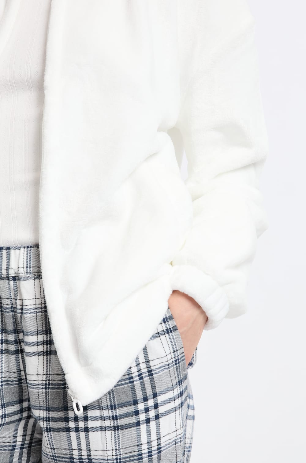 Pyjama 3 pièces;${refinementColor}