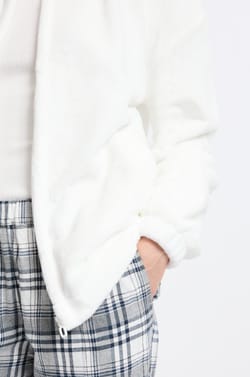 Pyjama 3 pièces;${refinementColor}