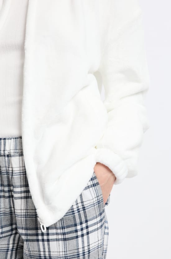 Pyjama 3 pièces;${refinementColor}