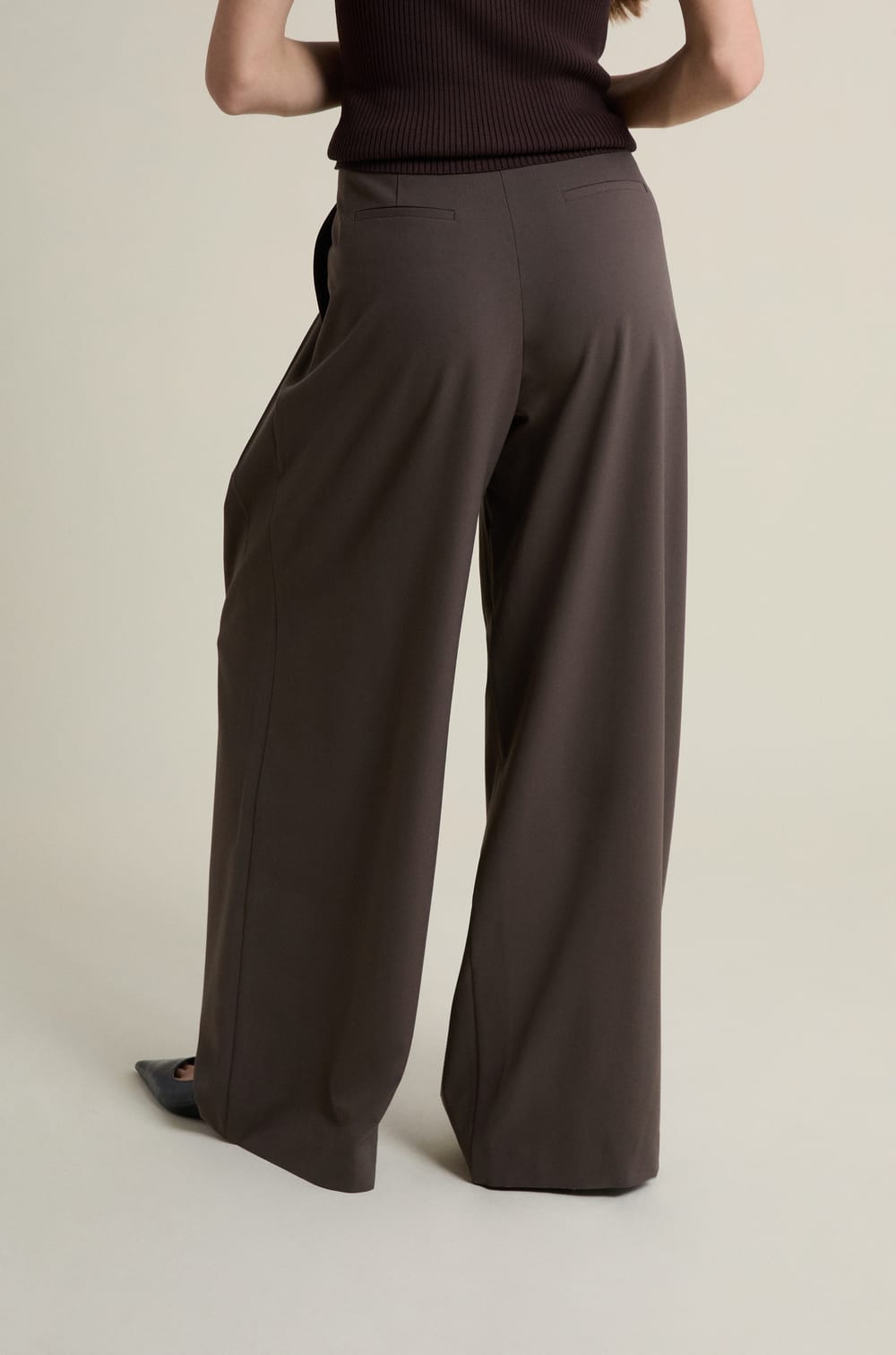 Weite Hose;${refinementColor}