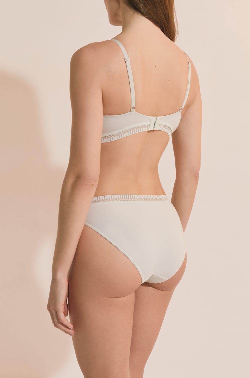 Organic Cotton Brief;${refinementColor}