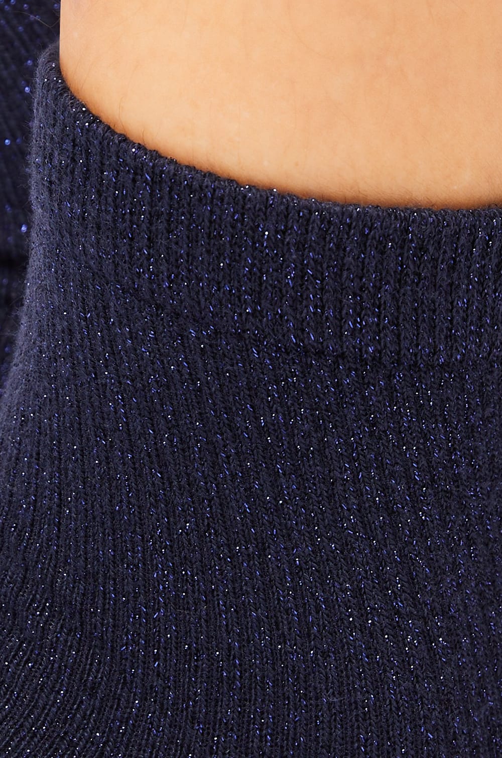 Schillernde Socken;${refinementColor}