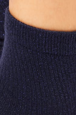 Schillernde Socken;${refinementColor}