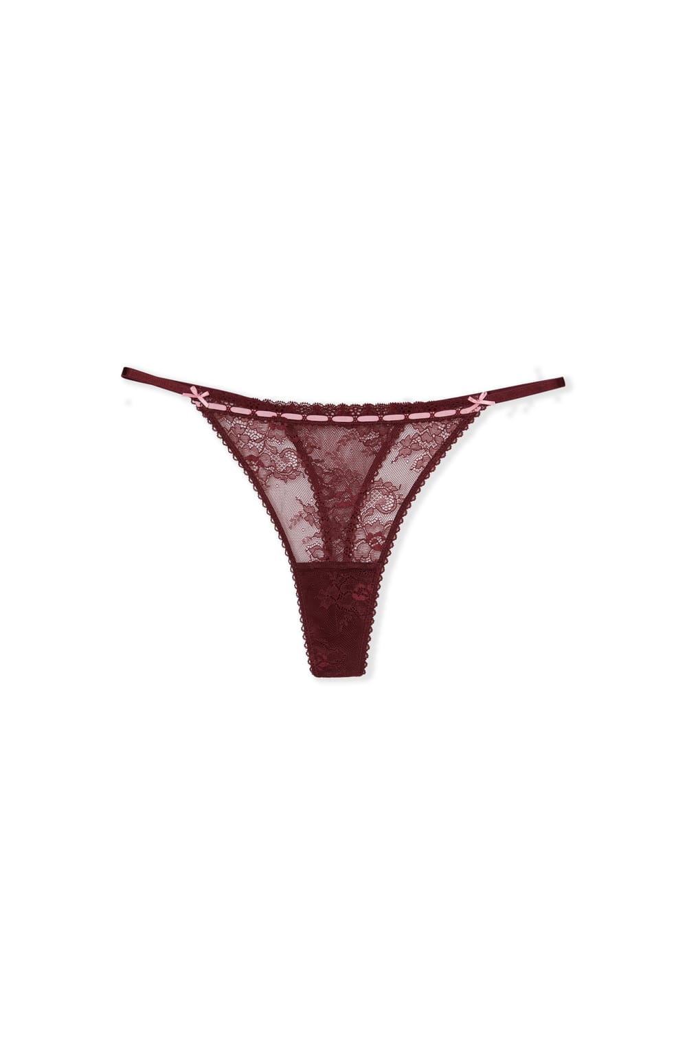 String en dentelle;${refinementColor}