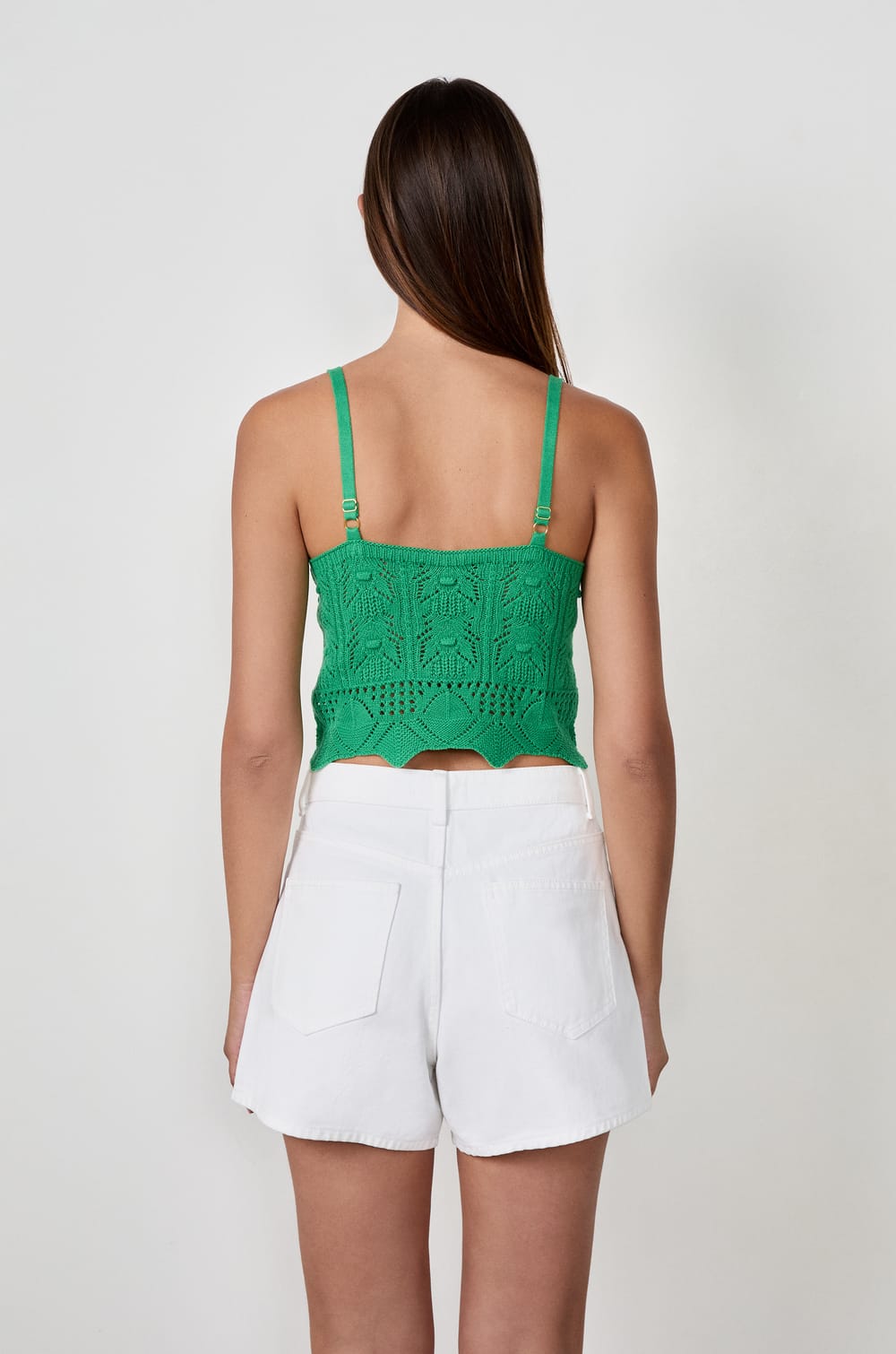 Knit Top;${refinementColor}