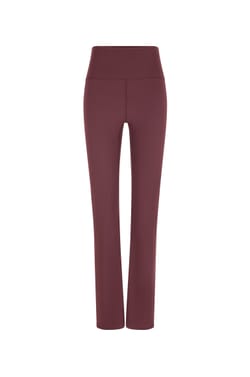 Legging large en microfibre;${refinementColor}