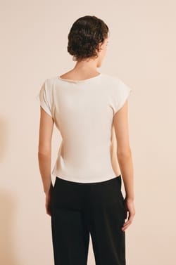 Sac &agrave; main avec anse;${refinementColor}