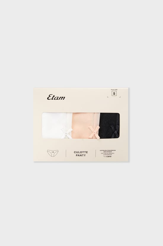 3er-Set Slips;${refinementColor}