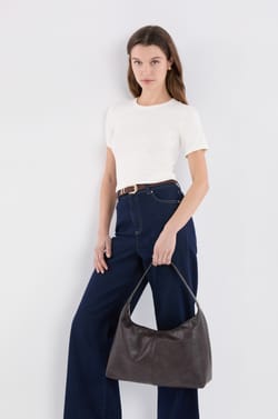 Shoulder Bag;${refinementColor}