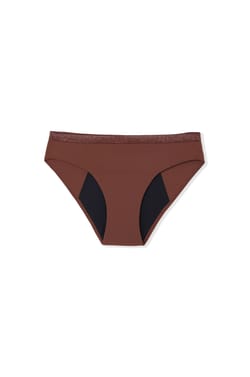 Period Brief - Heavy Flow;${refinementColor}