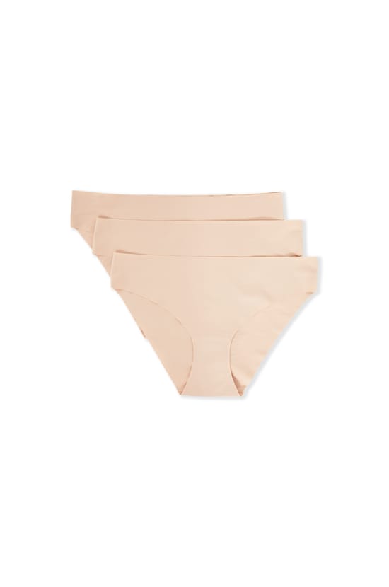 3-Pack Briefs;${refinementColor}
