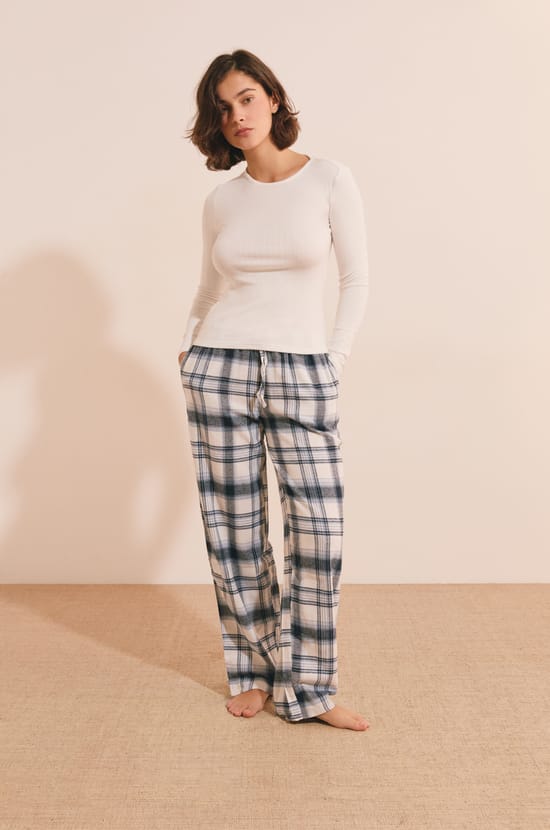 Ensemble de pyjama 3 pi&egrave;ces;${refinementColor}