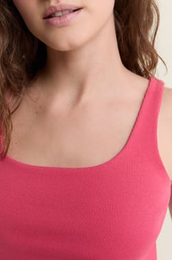 D&eacute;bardeur en coton;${refinementColor}