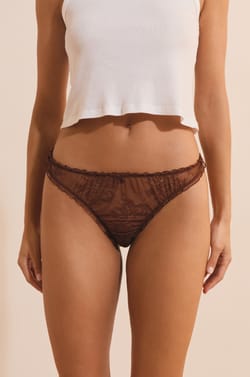 String bloomer;${refinementColor}