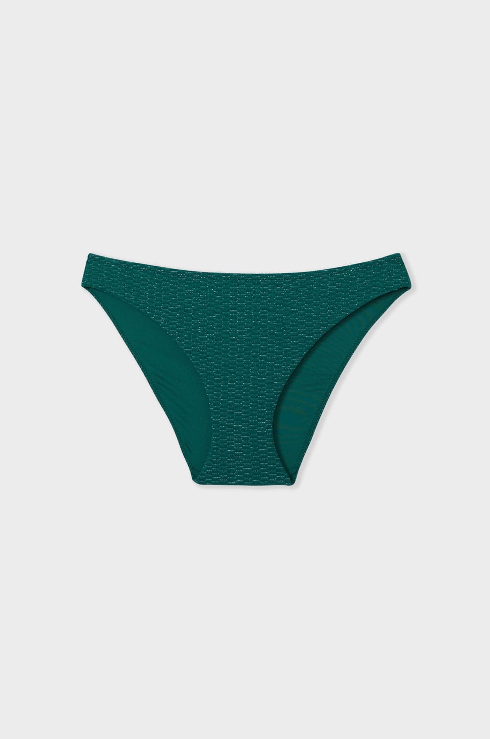 Bikini Bottom Brief;${refinementColor}