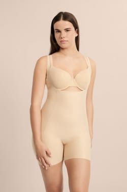 Combinaci&oacute;n reductora - Sujeci&oacute;n fuerte;${refinementColor}